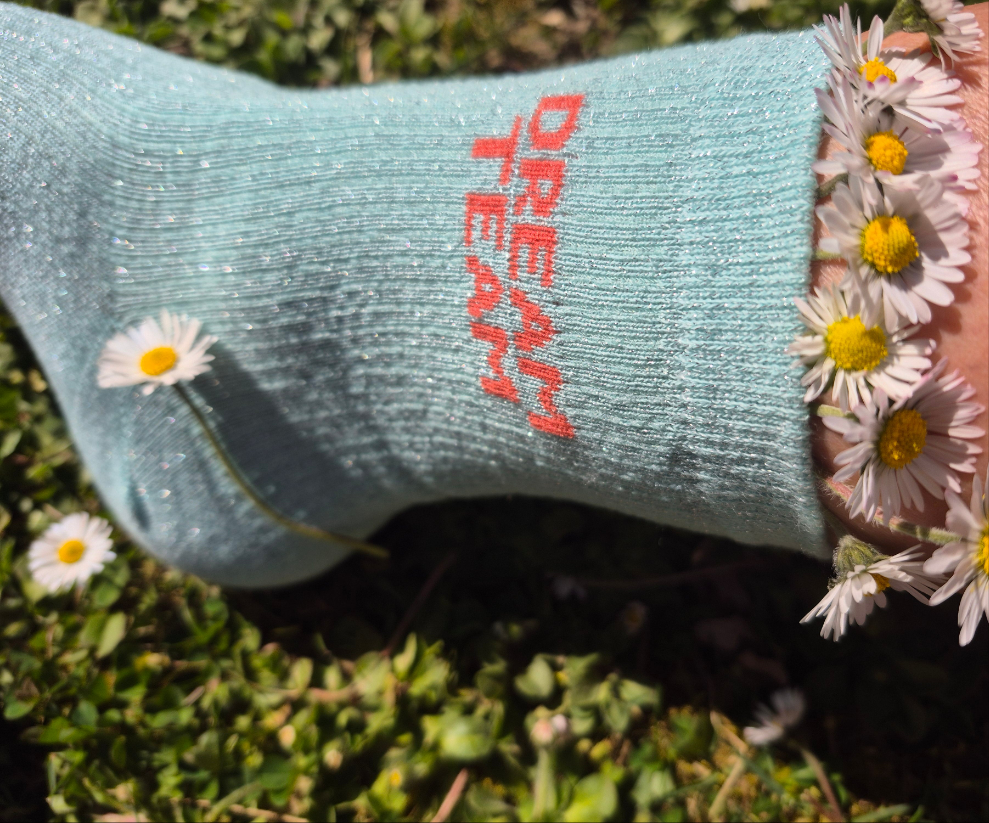 Chaussettes José