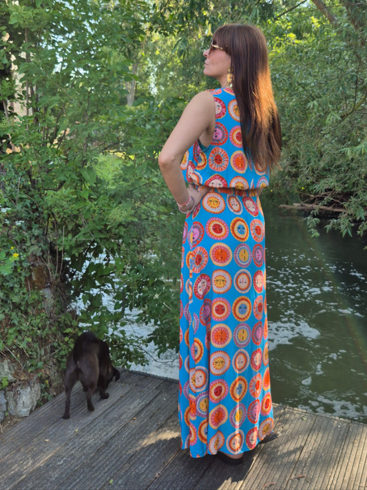 Ensemble Summer Breeze