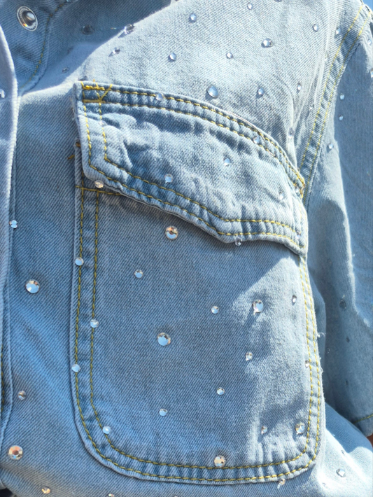 Ensemble Abysse Light