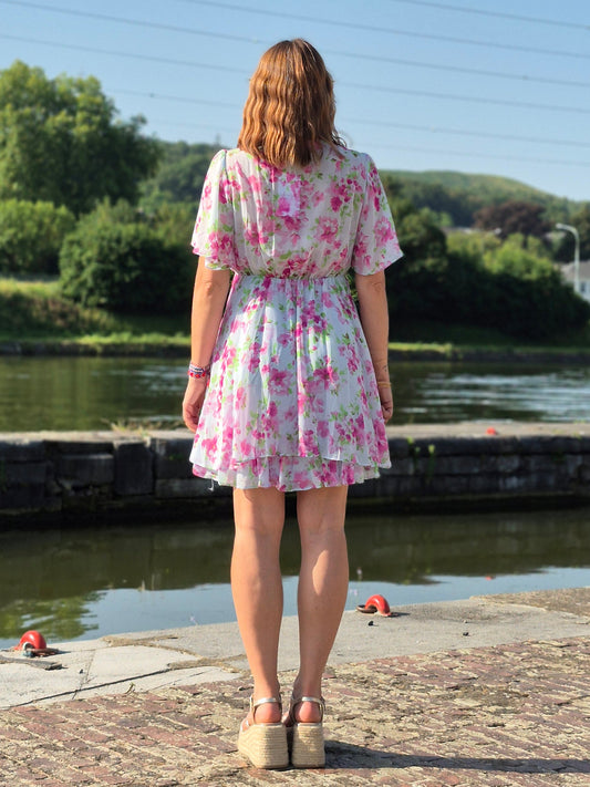 Robe Portofino