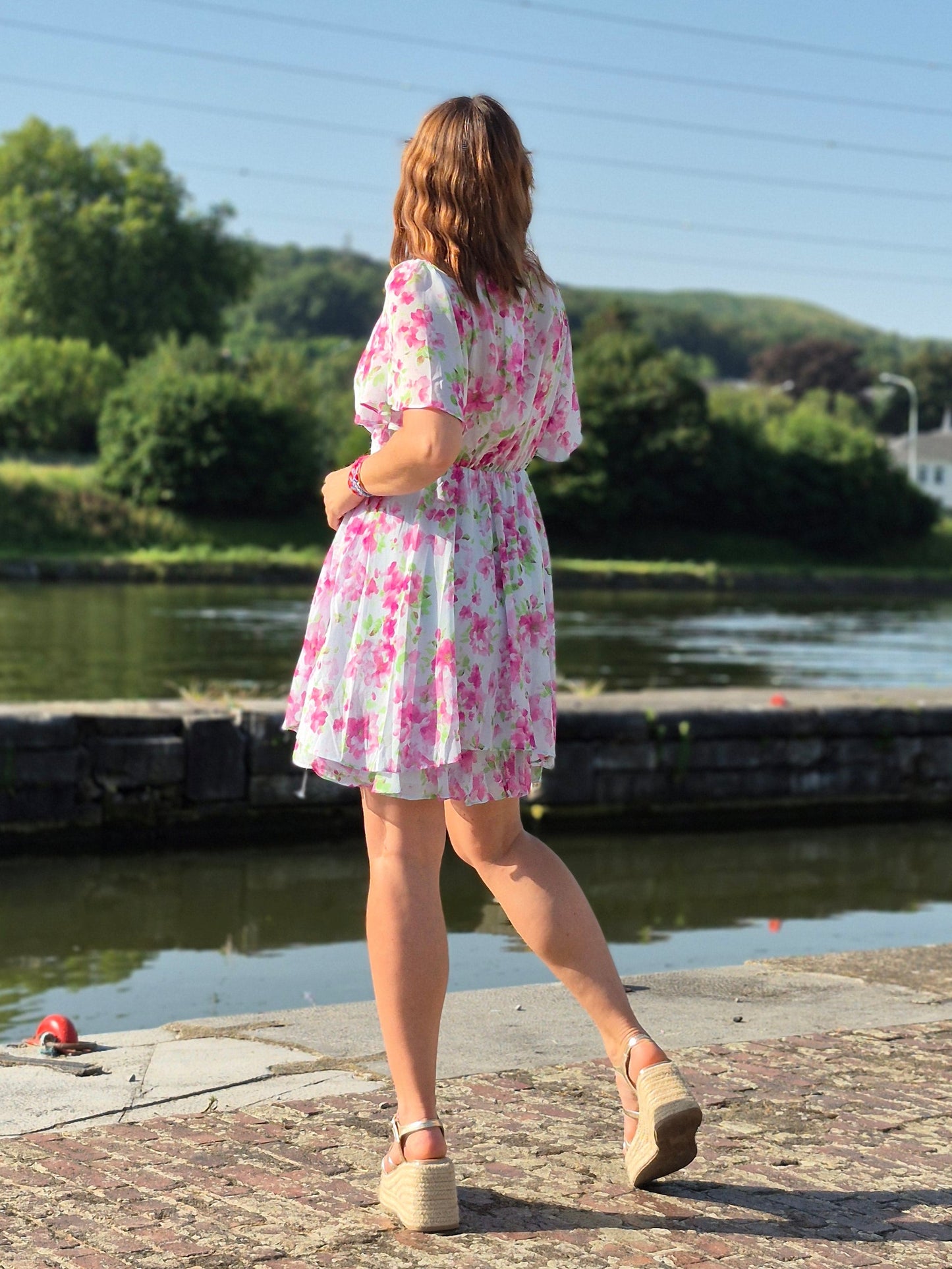 Robe Portofino