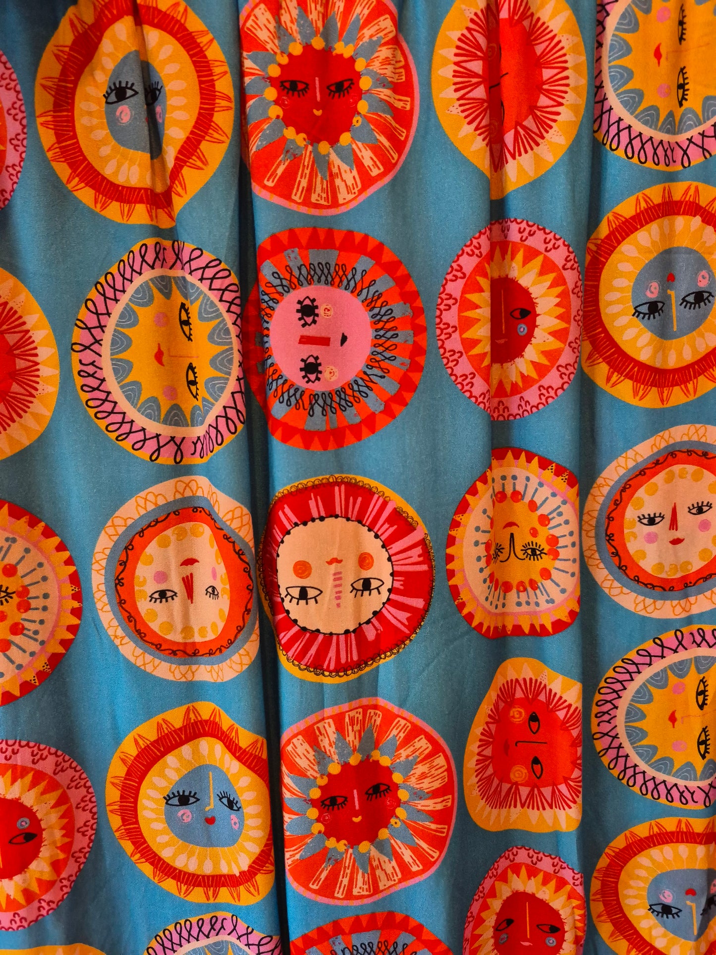 Ensemble Summer Breeze