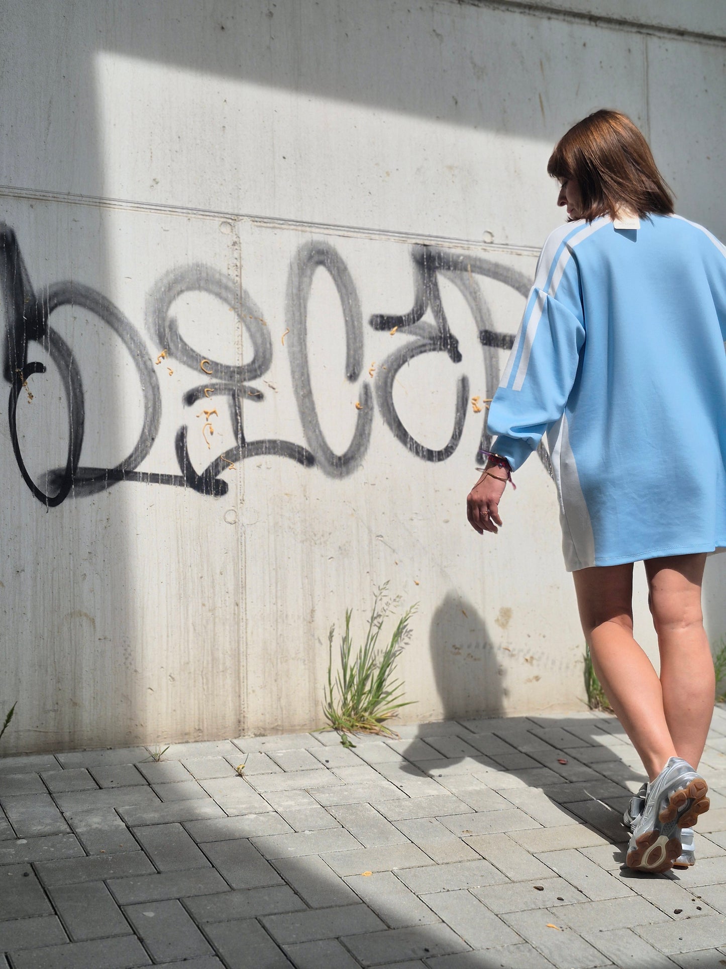 Robe Motor