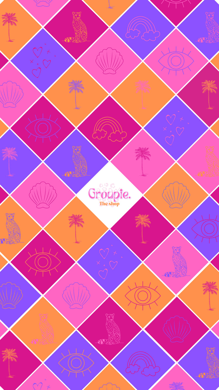 Coups de cœur à shopper