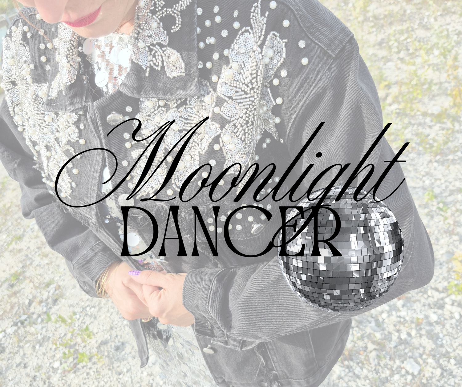 Moonlight Dancer