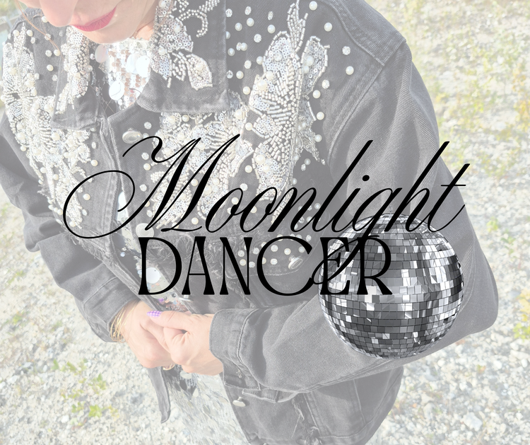 Moonlight Dancer