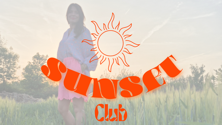 Sunset club