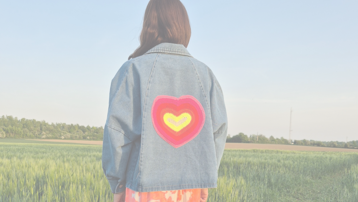 Vestes