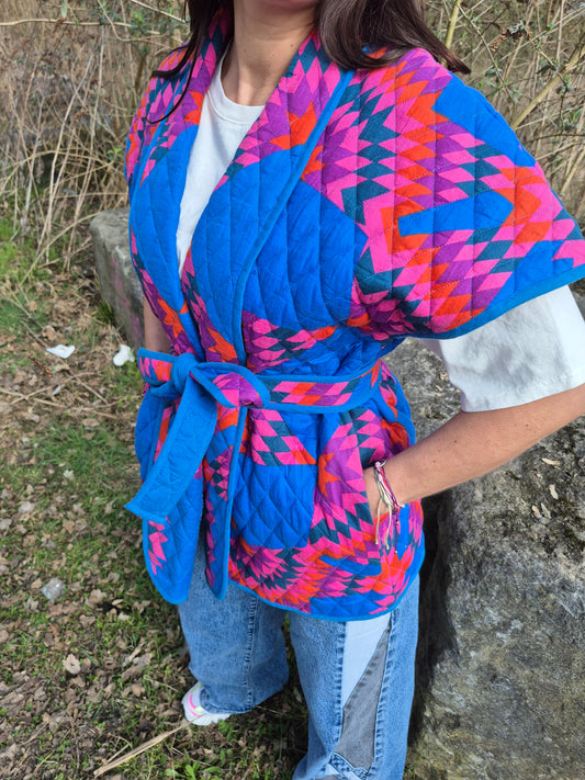 Veste Meuse