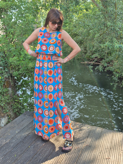 Ensemble Summer Breeze