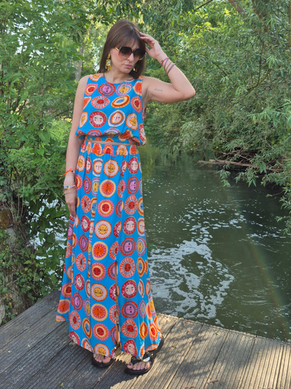 Ensemble Summer Breeze