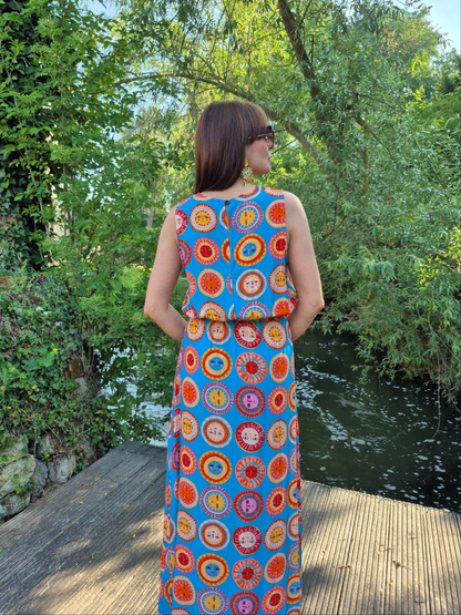 Ensemble Summer Breeze