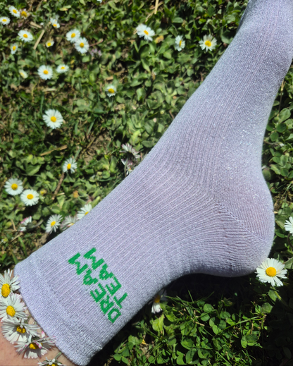 Chaussettes José