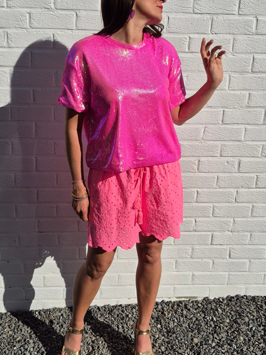 Top Sunlight R