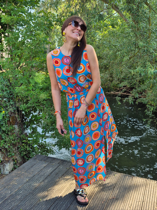Ensemble Summer Breeze