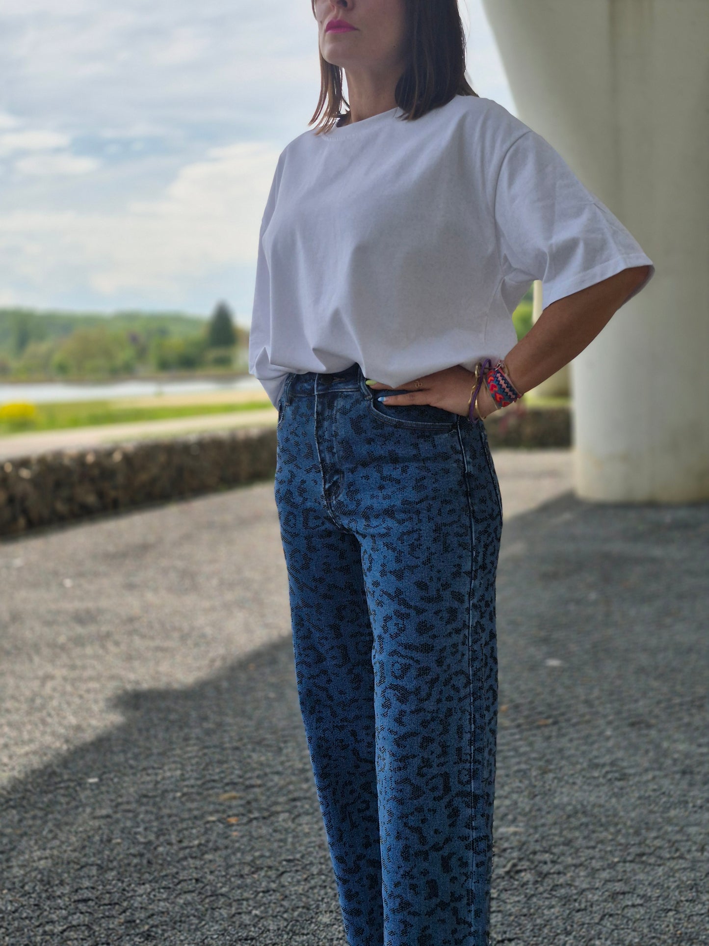 Jean Jaguar