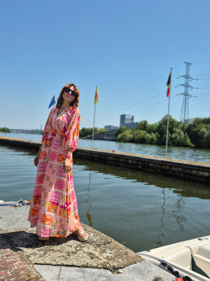 Robe Dolce Vita