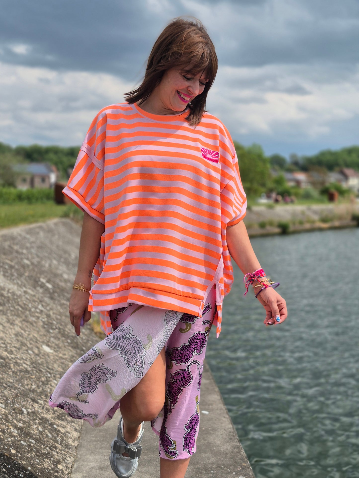Top Sun