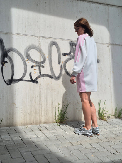 Robe Motor