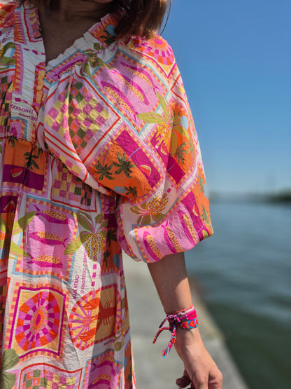 Robe Dolce Vita