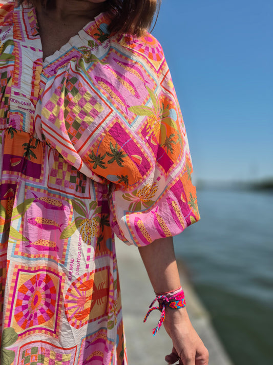 Robe Dolce Vita