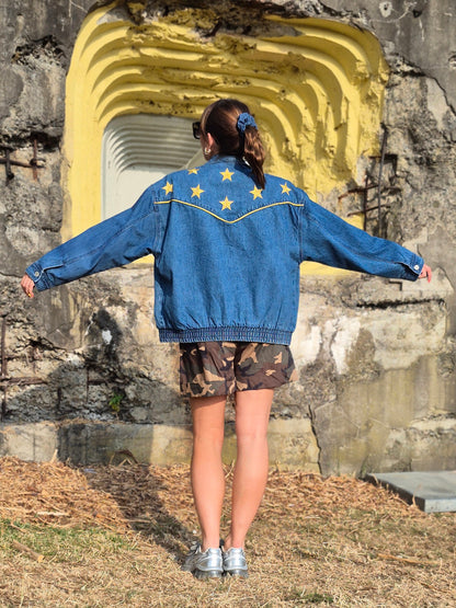 Bomber Wonder