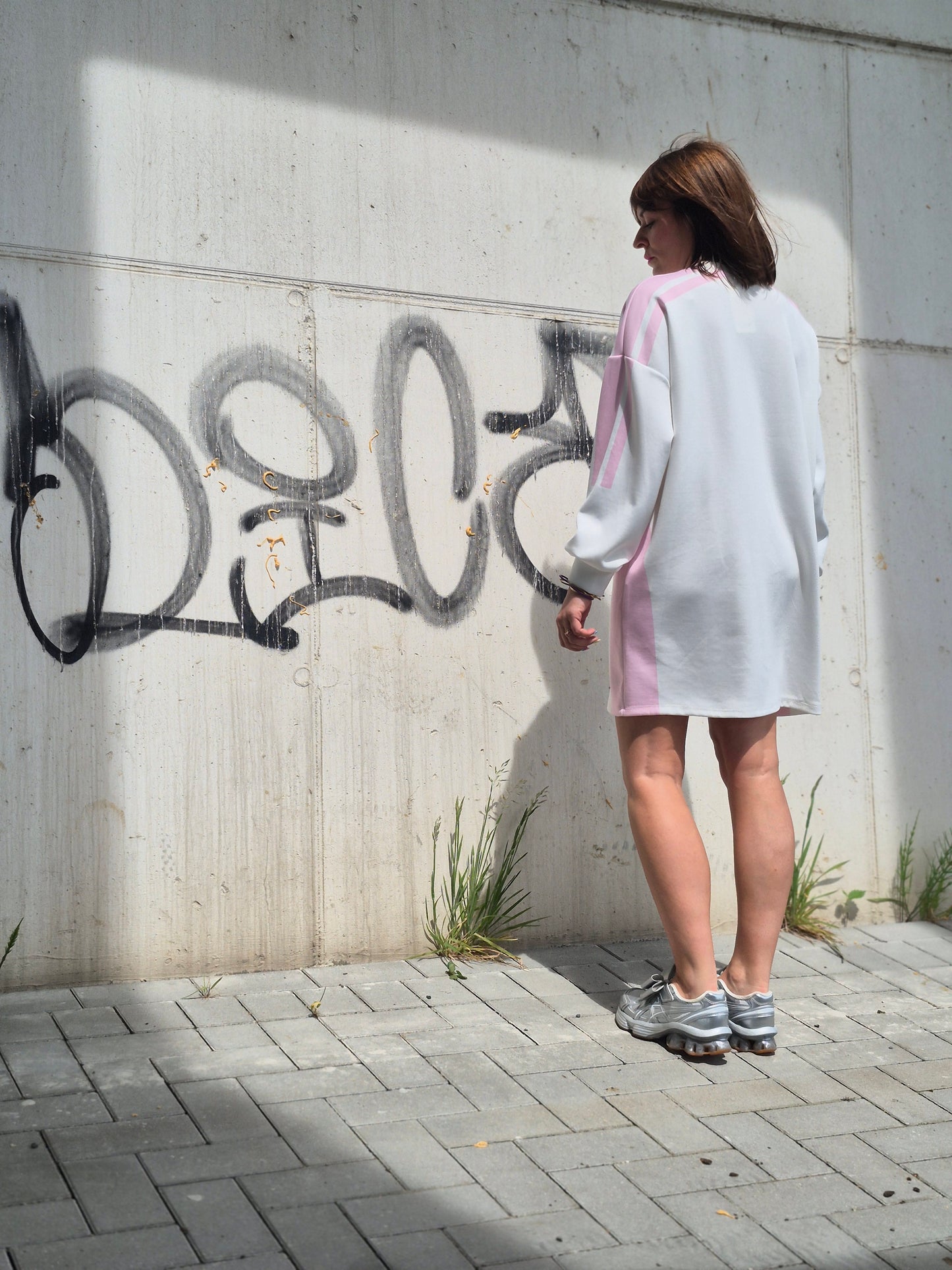 Robe Motor