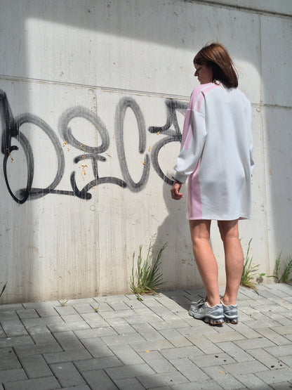 Robe Motor