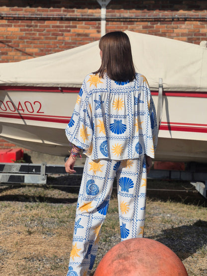 Ensemble Ormeau