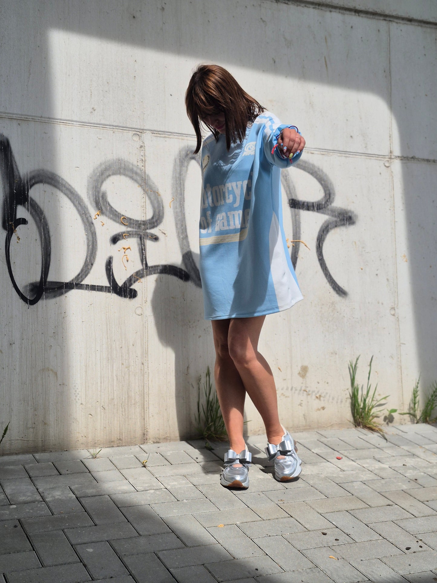 Robe Motor