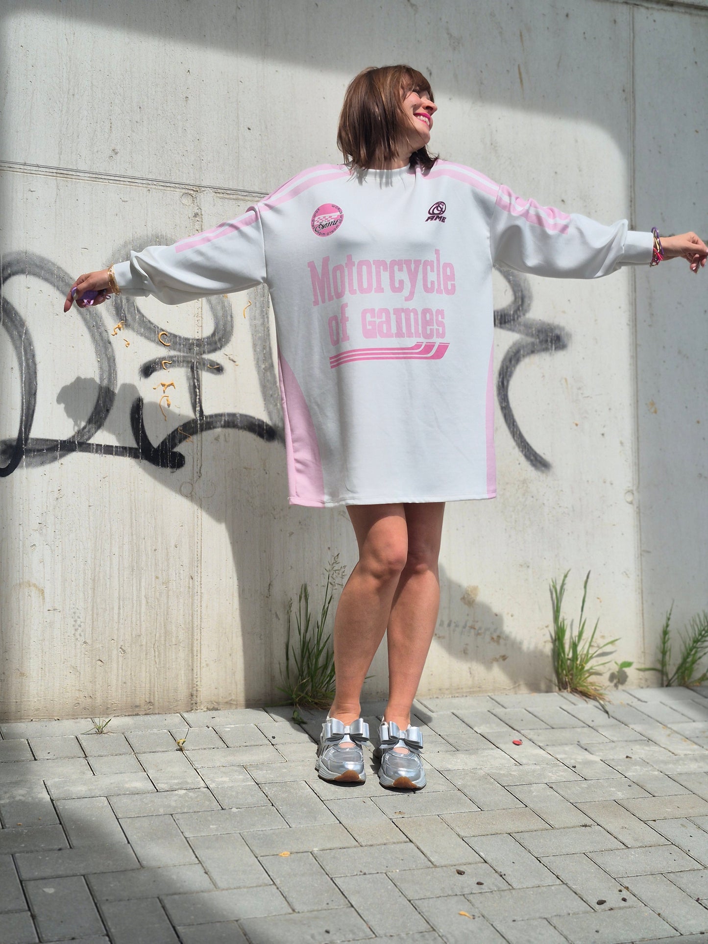 Robe Motor