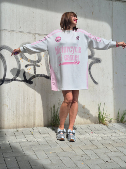 Robe Motor