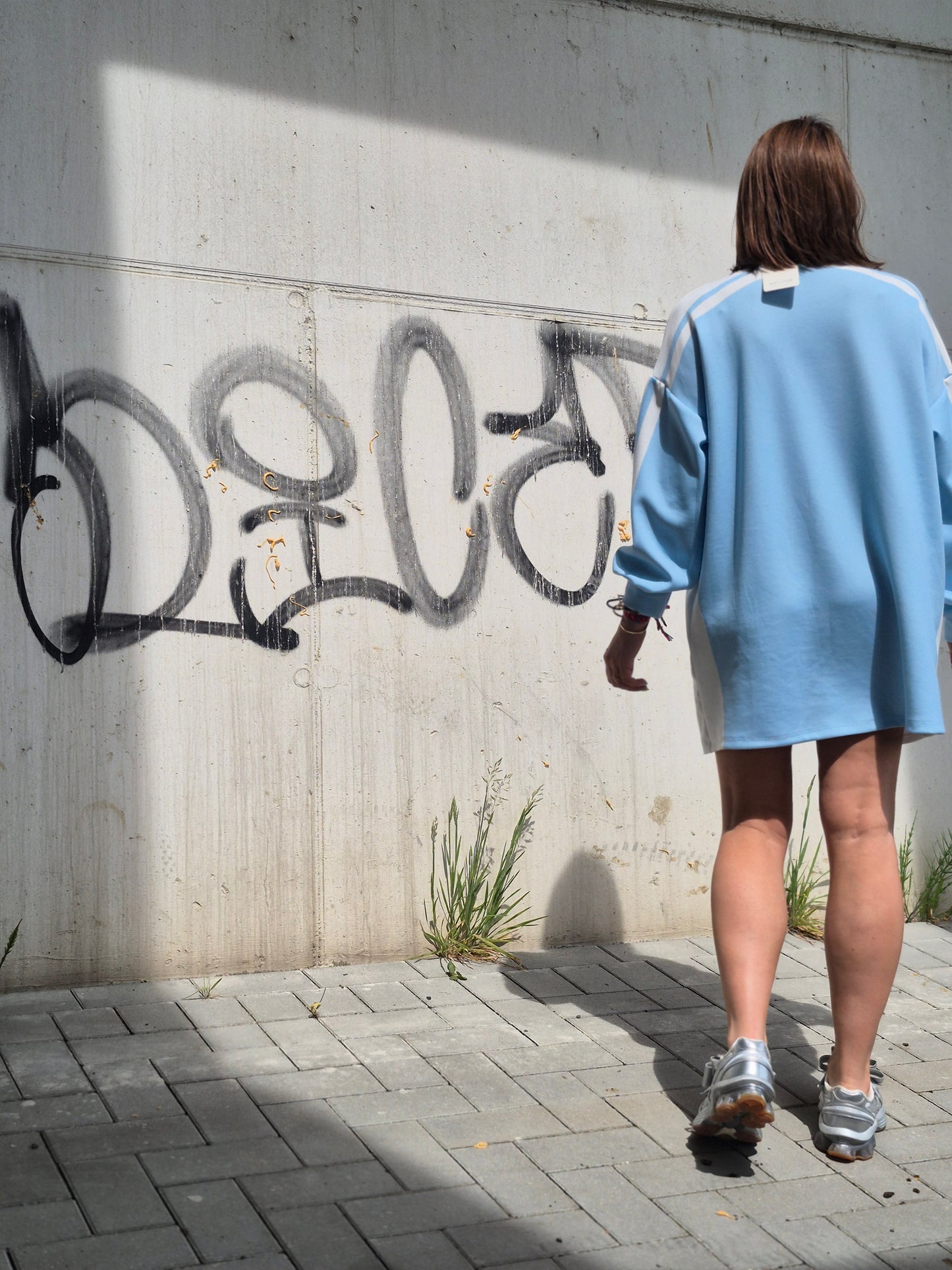 Robe Motor