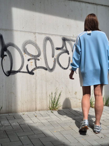 Robe Motor