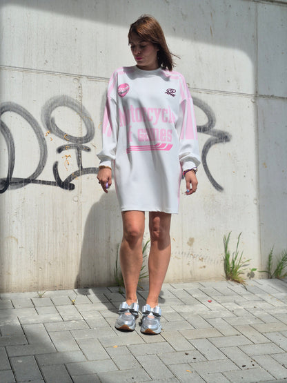 Robe Motor