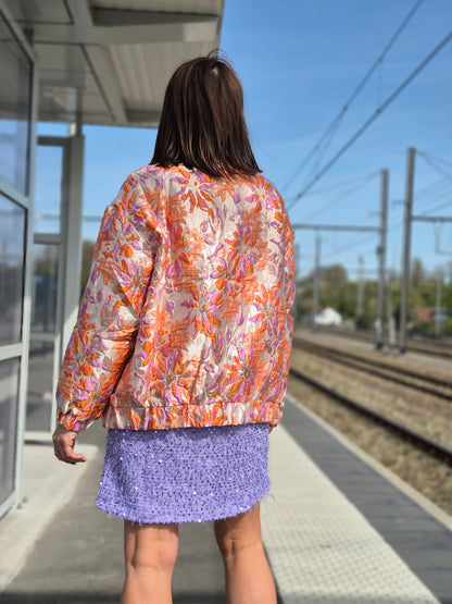 Bomber Venise