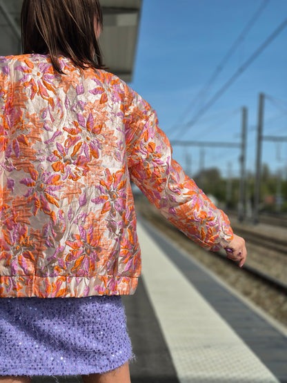 Bomber Venise
