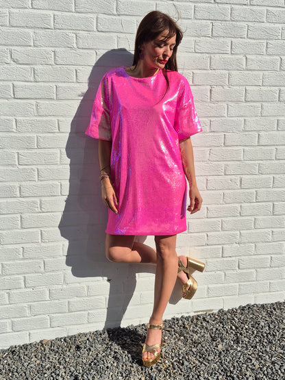 Robe Sunlight R