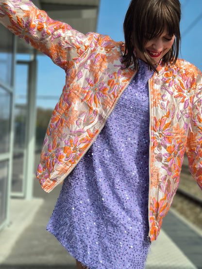 Bomber Venise