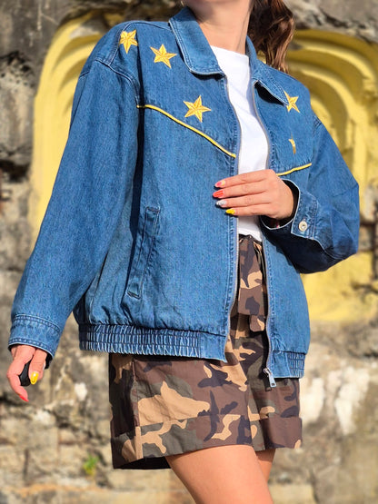 Bomber Wonder