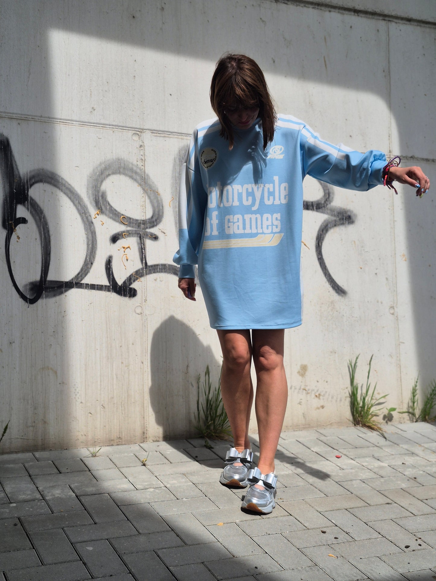 Robe Motor