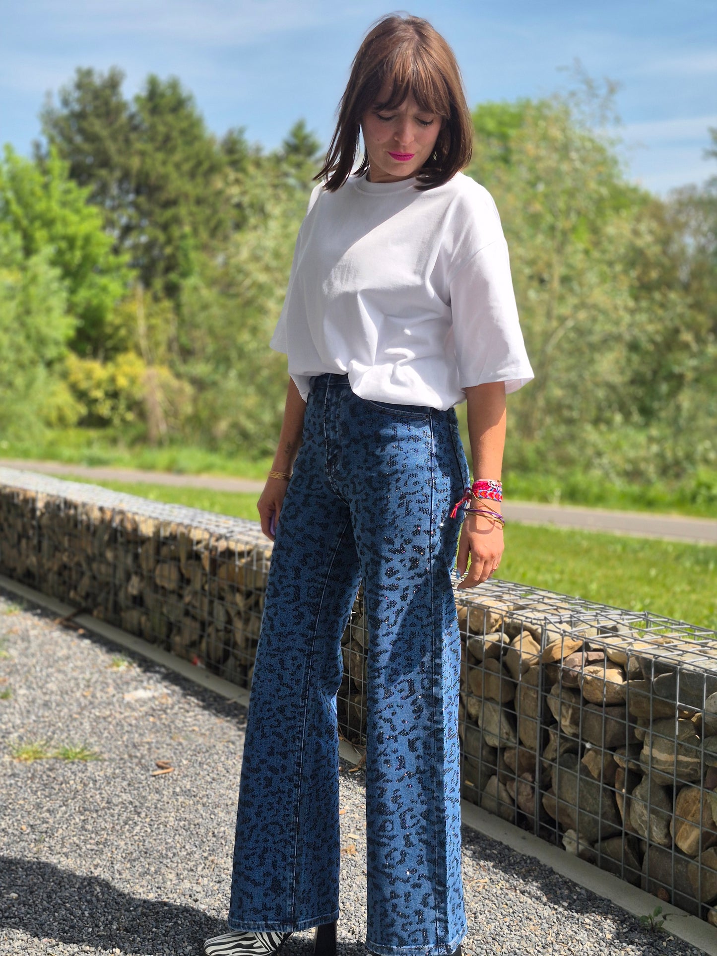 Jean Jaguar