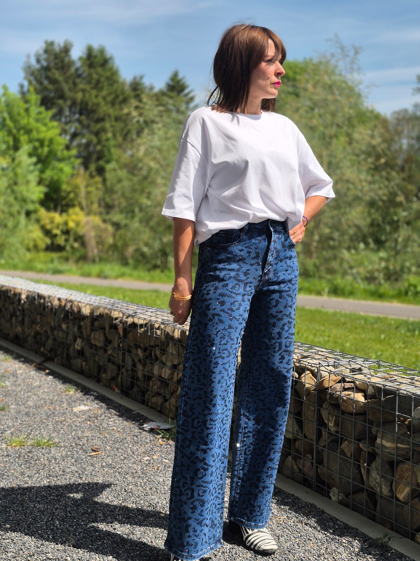 Jean Jaguar