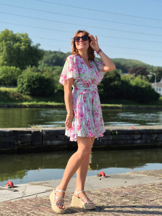 Robe Portofino