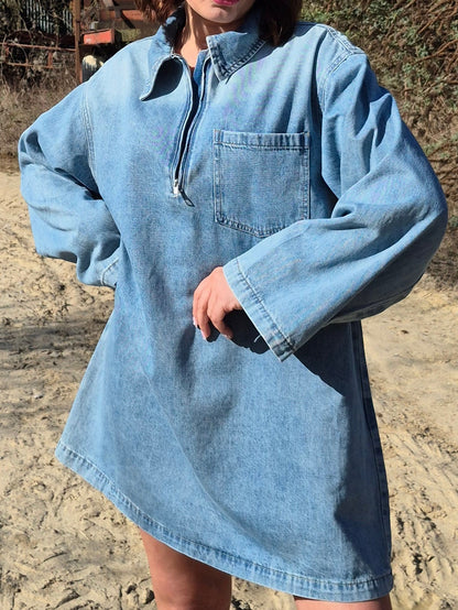 Robe Bonnie