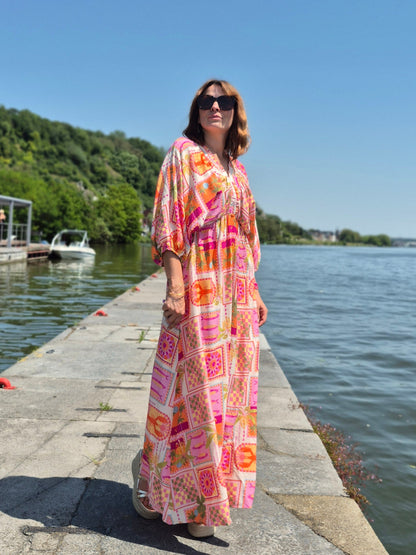Robe Dolce Vita