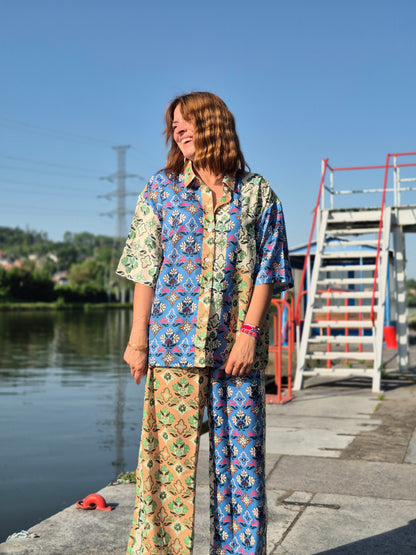 Ensemble Riviera