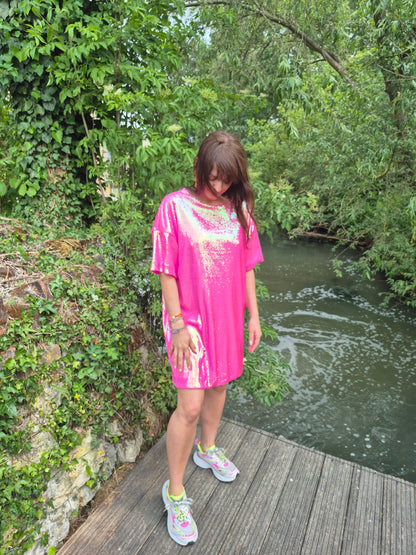 Robe Sunlight R