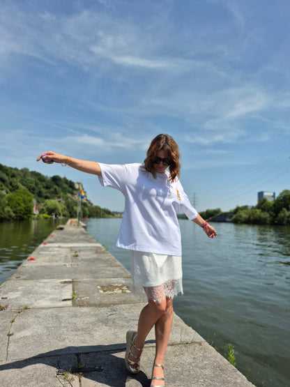 T-shirt Chill