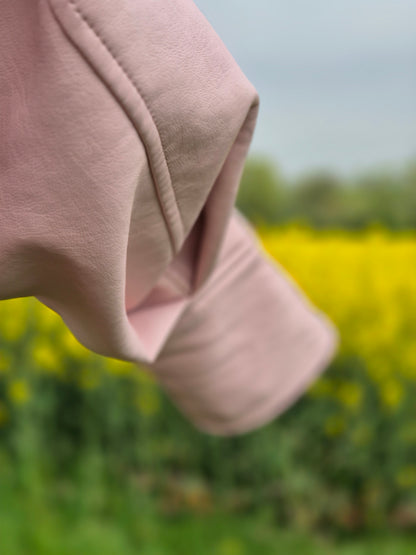 Veste Janet